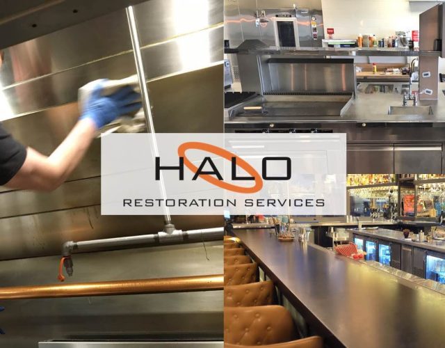 Halo Restoration Services 4