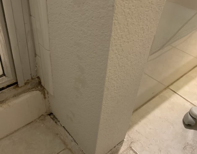 Hanson Drywall Repair 3