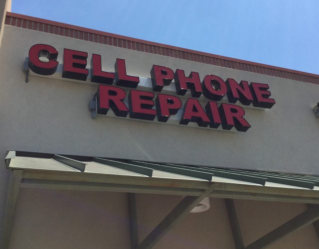 Hardeman’s Cell Phone Repair 4