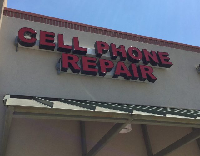 Hardeman’s Cell Phone Repair 6