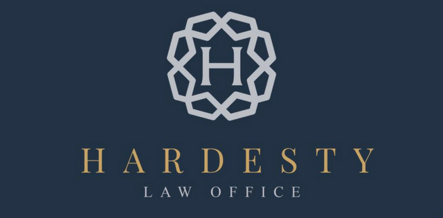 Hardesty Law Office, PLLC 3