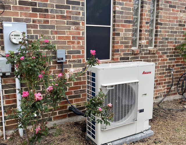 Hardin Heating & Air, LLC 3