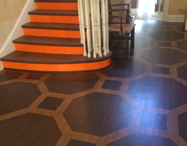 Hardwood Floors Unlimited 5