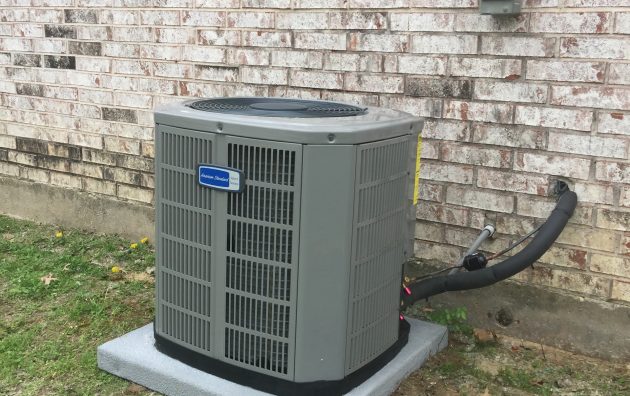 Harmony Air Conditioning & Heating 6