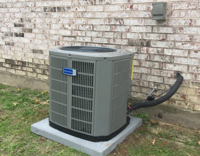 Harmony Air Conditioning & Heating 6