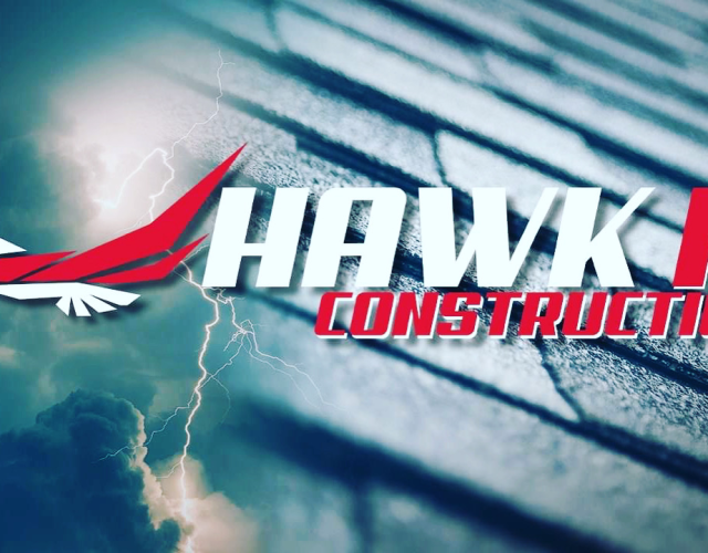 Hawk 3 Construction 5