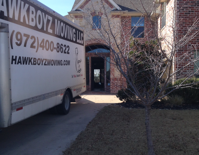 Hawkboyz Moving LLC 6