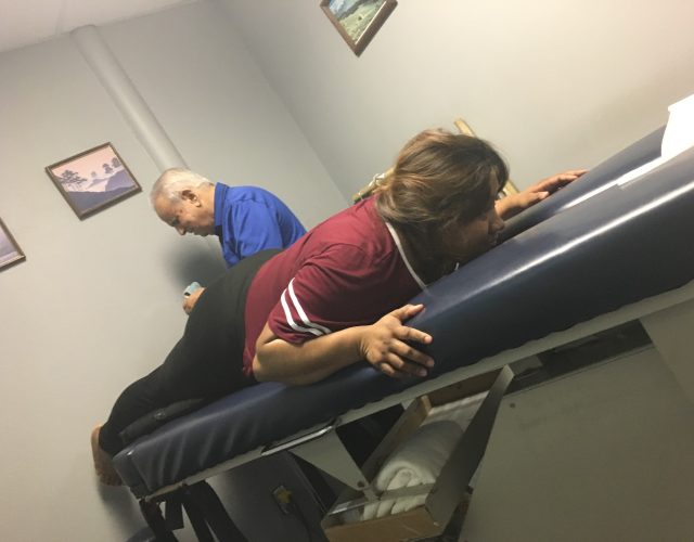 Healing Touch Chiropractic 4