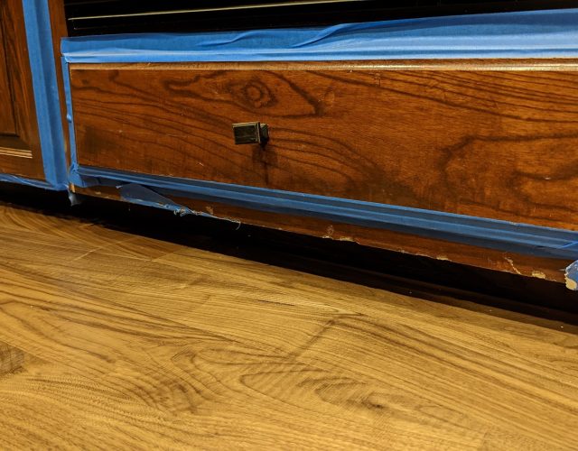 Hernandez Hardwood Floors, Inc. 2