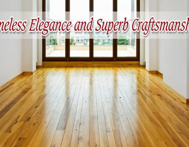 Hernandez Hardwood Floors, Inc. 4