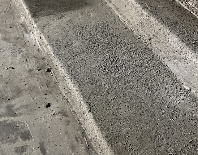 H&H Concrete On Demand Inc 4