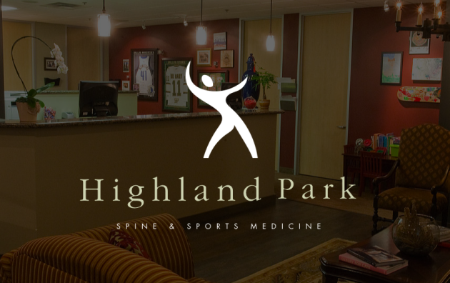 Highland Park Spine & Sports Medicine 2