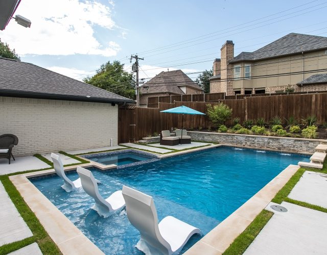 Hobert Pools & Spas 3