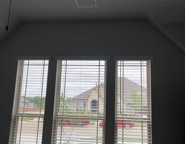 Home Window Tinting & Commercial, Inc. 5