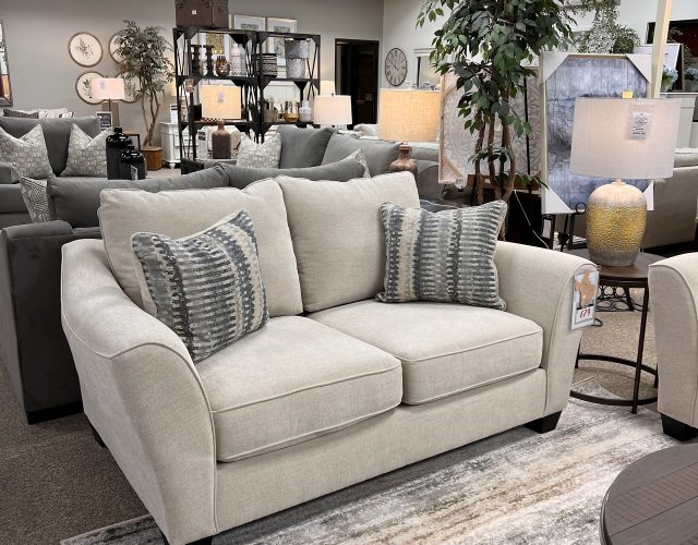 Home Zone Furniture 3