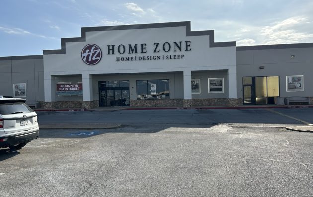 Home Zone Furniture 6