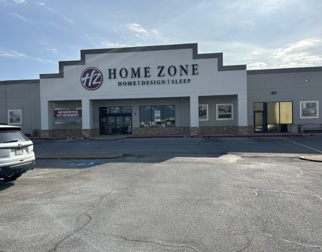 Home Zone Furniture 6