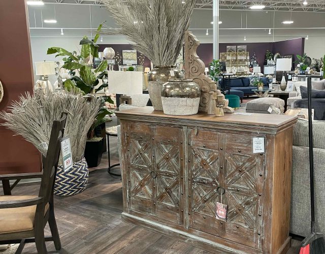 Home Zone Furniture 3