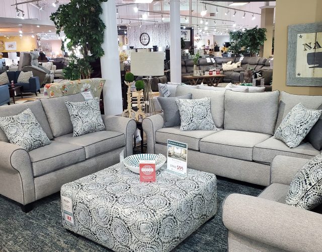 Home Zone Furniture 3