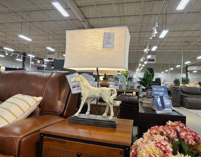 Home Zone Furniture 3