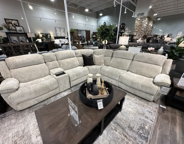 Home Zone Furniture 4