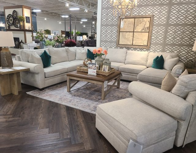 Home Zone Furniture 4