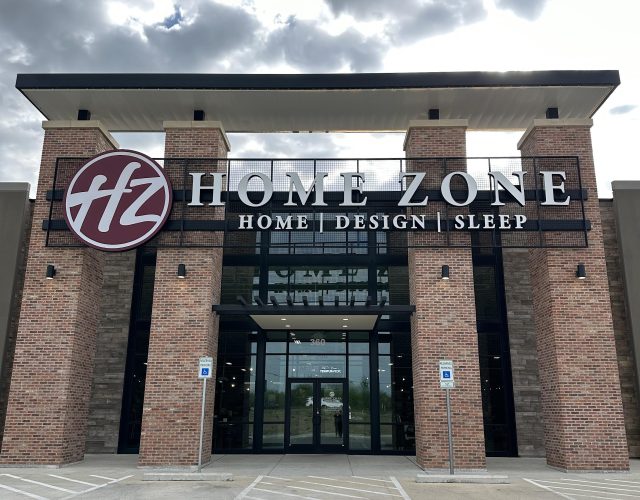 Home Zone Furniture 6