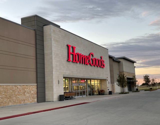 HomeGoods 6