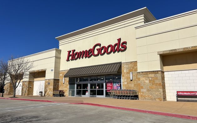 HomeGoods 6