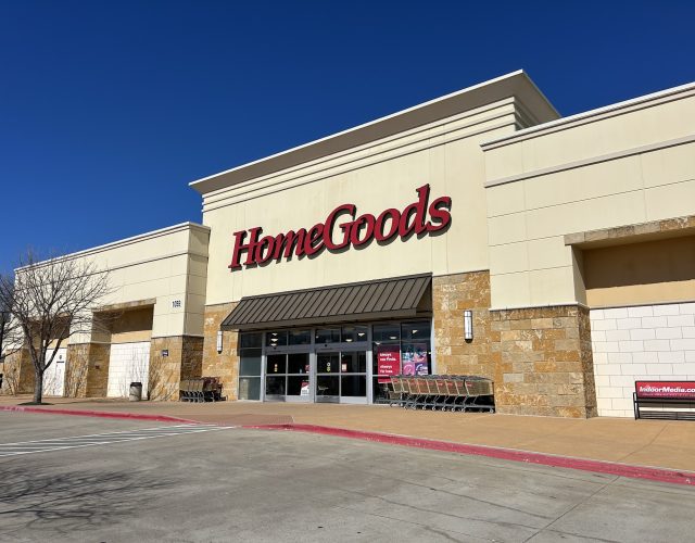 HomeGoods 6