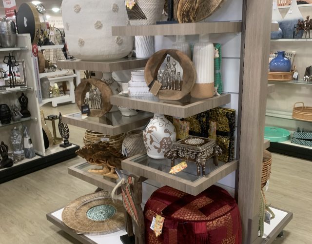 HomeGoods 4