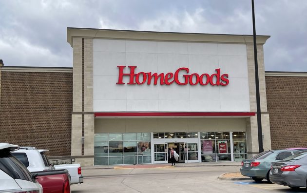 HomeGoods 4