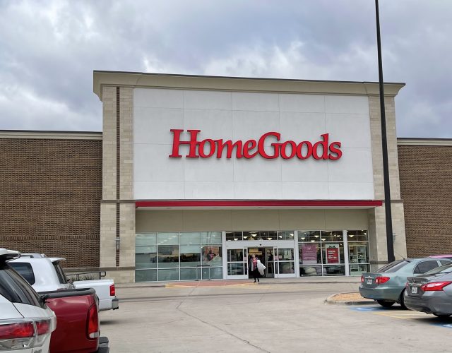 HomeGoods 4