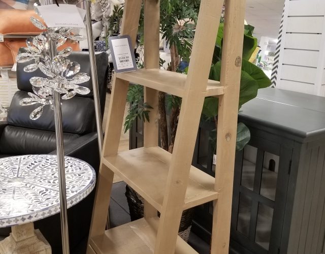 HomeGoods 3