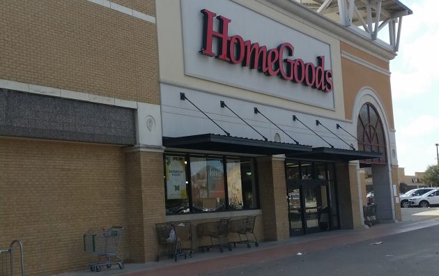 HomeGoods 4