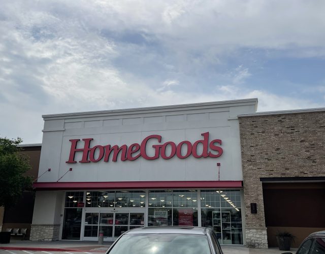 HomeGoods 4