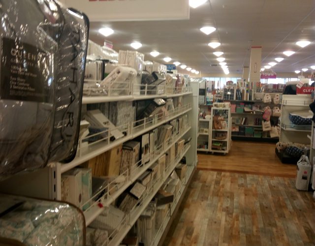 HomeGoods 3