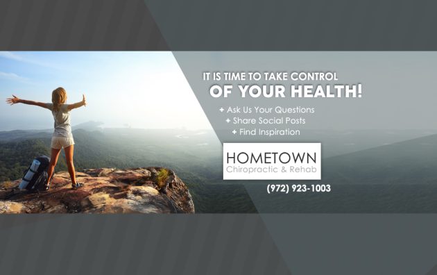 Hometown Chiropractic & Rehab 5