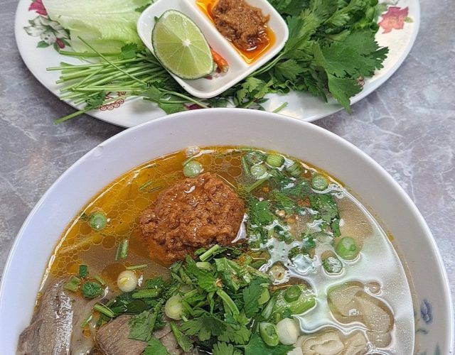 Hongthong Kitchen 5