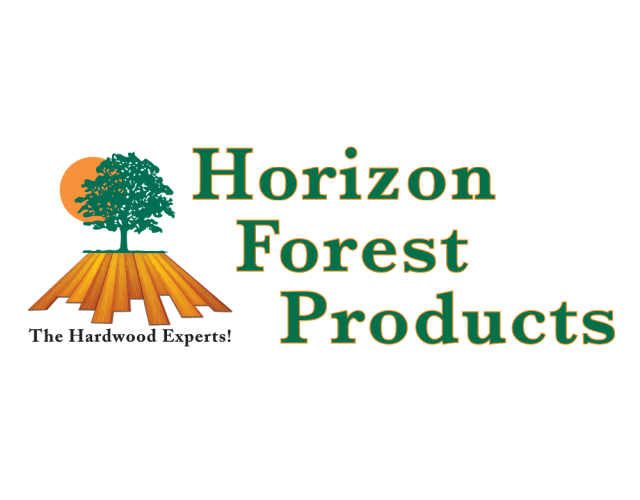 Horizon Forest Products 1