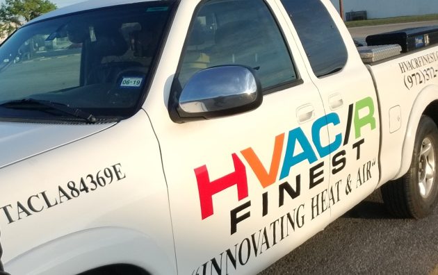 HVAC-R Finest LLC 6