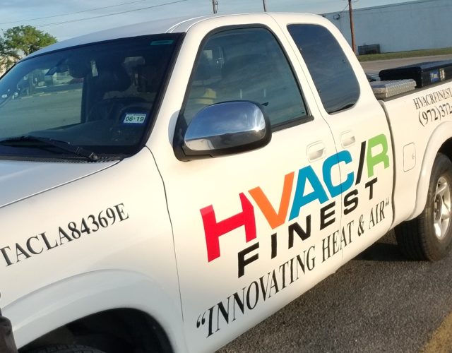 HVAC-R Finest LLC 6