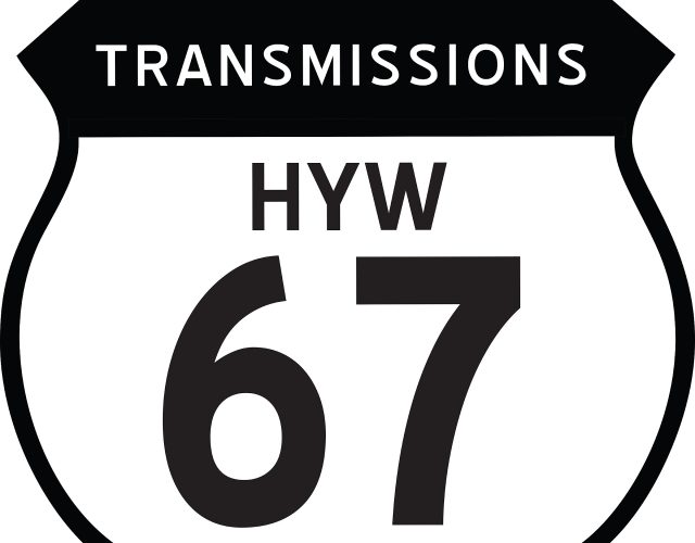 Hwy 67 Transmissions 2