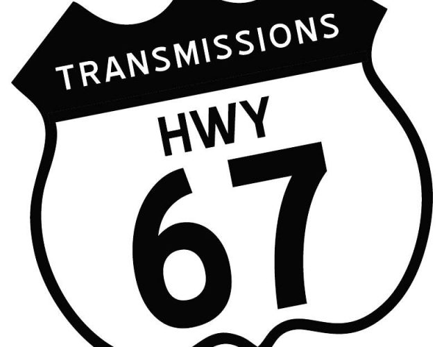 Hwy 67 Transmissions 4