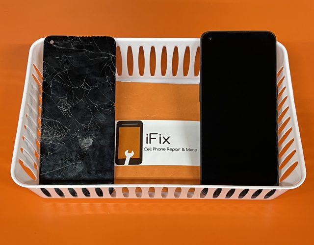 iFix – Cell Phone Computer & Tablet Repair 2