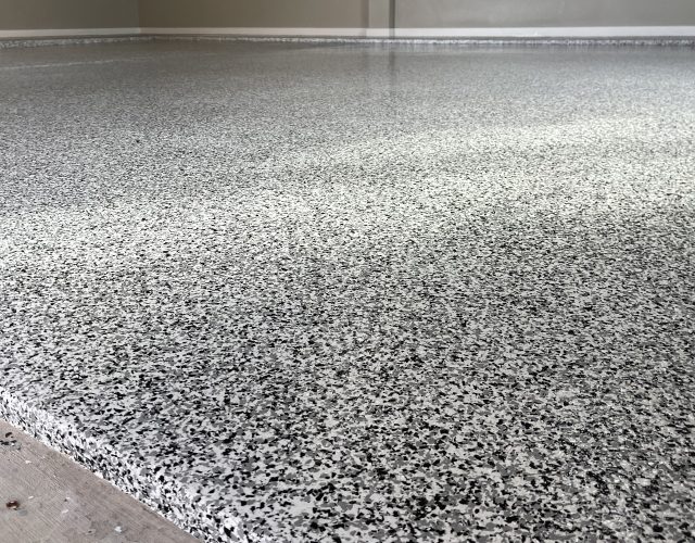 Imperial Epoxy Flooring, LLC 2