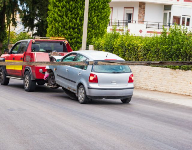 In & Out Towing Dallas 3