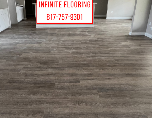 Infinite Flooring 5