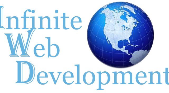 Infinite Web Development 4