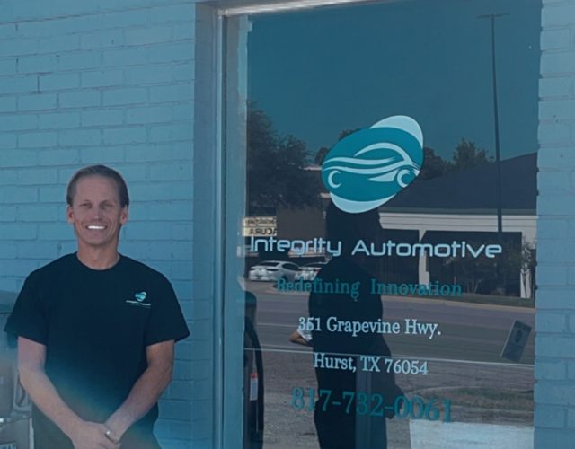 Integrity Automotive 5